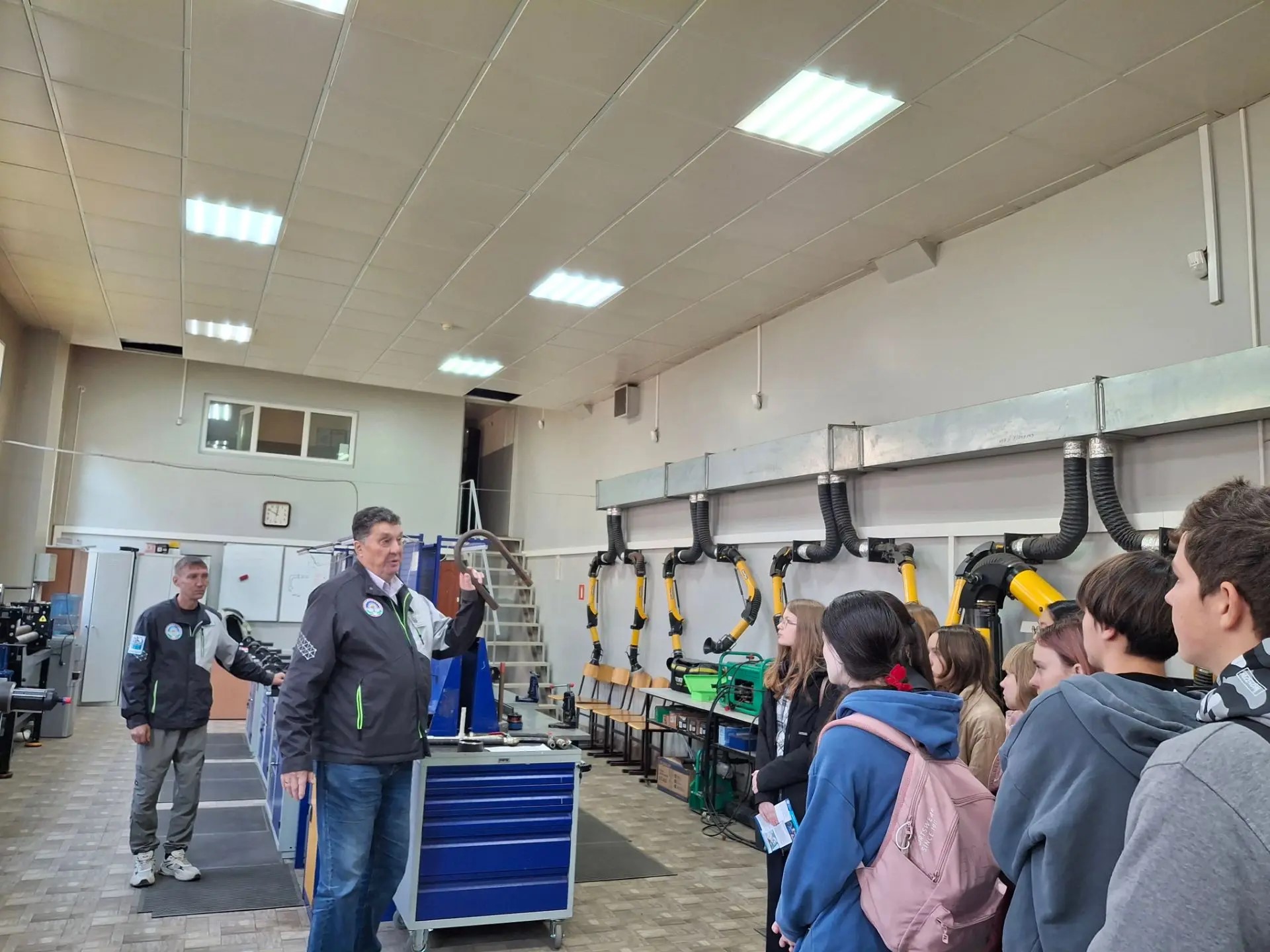 Фото 4